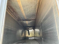 2013 stas s300zx walking floor oplegger - afbeelding 15 van  28
