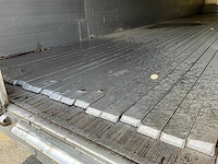 2013 stas s300zx walking floor oplegger - afbeelding 16 van  28