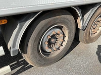 2013 stas s300zx walking floor oplegger - afbeelding 28 van  28