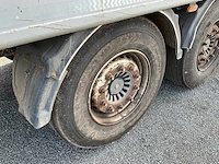 2013 stas s300zx walking floor oplegger - afbeelding 4 van  28