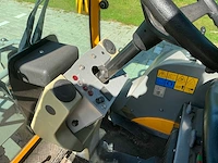 2013 stiga titan 740 dc 4wd grasmaaier - afbeelding 15 van  28
