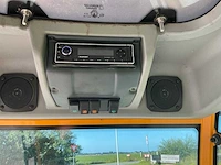 2013 stiga titan 740 dc 4wd grasmaaier - afbeelding 17 van  28