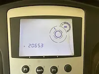 2013 still ek-x orderpicker - afbeelding 4 van  15