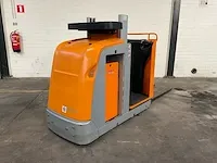 2013 still ek-x orderpicker - afbeelding 1 van  15