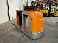2013 still ek-x orderpicker - afbeelding 8 van  15