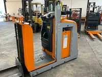 2013 still ek-x orderpicker - afbeelding 9 van  15