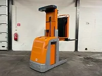 2013 still ek-x orderpicker - afbeelding 15 van  15