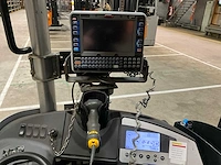 2013 still fm-x14 reach truck - afbeelding 3 van  16