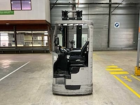 2013 still fm-x14 reach truck - afbeelding 13 van  16