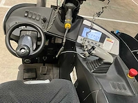 2013 still fm-x14 reach truck - afbeelding 16 van  16