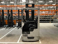 2013 still fm-x14 reach truck - afbeelding 7 van  11