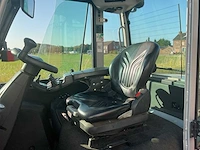 2013 still rx70-40 vorkheftruck - afbeelding 8 van  11