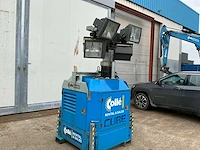 2013 tower light - afbeelding 6 van  11
