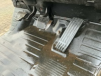 2013 toyota 02-8fdf18 vorkheftruck - afbeelding 15 van  29