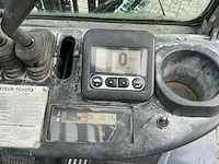 2013 toyota 8 fdf30 vorkheftruck - afbeelding 5 van  24