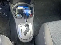 2013 toyota yaris personenauto - afbeelding 14 van  17