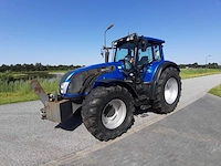 2013 valtra t183 direct twintrac vierwielaangedreven landbouwtractor