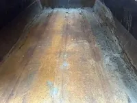 2013 veenhuis jvzk 21000 kipper - afbeelding 8 van  28