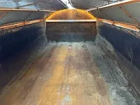 2013 veenhuis jvzk 21000 kipper - afbeelding 9 van  28