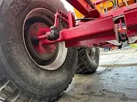 2013 veenhuis jvzk 21000 kipper - afbeelding 10 van  28