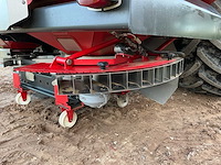 2013 vicon ro-edw geo vn221 kunstmeststrooier - afbeelding 19 van  25