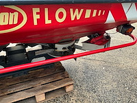 2013 vicon rota flow ro-xl kunstmeststrooier - afbeelding 3 van  20