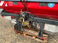 2013 vicon rota flow ro-xl kunstmeststrooier - afbeelding 6 van  20