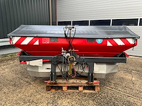 2013 vicon rota flow ro-xl kunstmeststrooier - afbeelding 12 van  20
