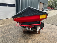 2013 vicon rota flow ro-xl kunstmeststrooier - afbeelding 15 van  20