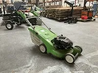 2013 viking mb 655.1 vs grasmaaier - afbeelding 4 van  7
