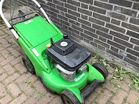 2013 viking mb 755ks grasmaaier - afbeelding 2 van  3