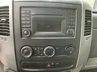 2013 volkswagen crafter 35 2.0tdi bedrijfswagen - afbeelding 5 van  31