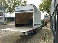 2013 volkswagen crafter 35 2.0tdi bedrijfswagen - afbeelding 9 van  31