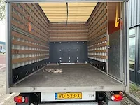 2013 volkswagen crafter 35 2.0tdi bedrijfswagen - afbeelding 10 van  31