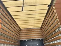2013 volkswagen crafter 35 2.0tdi bedrijfswagen - afbeelding 11 van  31