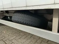 2013 volkswagen crafter 35 2.0tdi bedrijfswagen - afbeelding 16 van  31