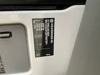 2013 volkswagen crafter 35 2.0tdi bedrijfswagen - afbeelding 31 van  31