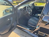2013 volkswagen polo 1.2 match personenauto - afbeelding 10 van  40