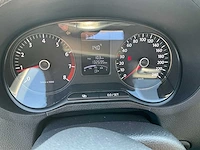 2013 volkswagen polo 1.2 match personenauto - afbeelding 16 van  40
