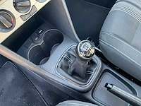 2013 volkswagen polo 1.2 match personenauto - afbeelding 18 van  40