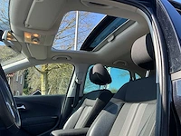 2013 volkswagen polo 1.2 match personenauto - afbeelding 21 van  40