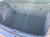 2013 volkswagen polo 1.2 match personenauto - afbeelding 27 van  40