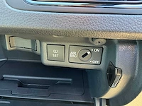 2013 volkswagen polo 1.2 match personenauto - afbeelding 31 van  40