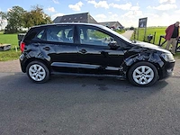 2013 volkswagen polo 1.2 tdi personenauto - afbeelding 10 van  28