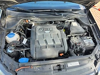 2013 volkswagen polo 1.2 tdi personenauto - afbeelding 17 van  28