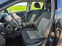 2013 volkswagen polo 1.2 tdi personenauto - afbeelding 22 van  28