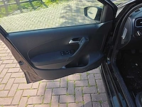 2013 volkswagen polo 1.2 tdi personenauto - afbeelding 23 van  28