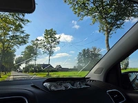 2013 volkswagen polo 1.2 tdi personenauto - afbeelding 27 van  28
