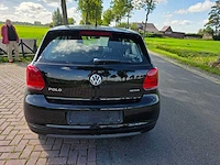 2013 volkswagen polo 1.2 tdi personenauto - afbeelding 8 van  28