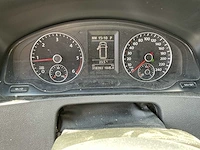 2013 volkswagen transporter bedrijfswagen - afbeelding 13 van  25